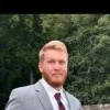 Jake Tuttle