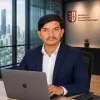 Praveen Kumar