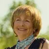 Elise Courchesne