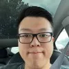 Anthony Wang