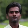 Satyendra Gupta