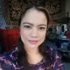 Julie Ann Pare