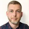 Artem Nakonechnyi