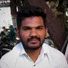 Deepak Bhagat