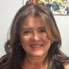 Liliana Bastidas