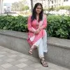 Chaitra Soratoor