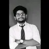 Prateek Pargaonkar
