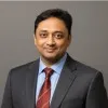 Sanjay Patel