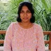Boggavarapu Sowmya