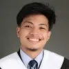 Shaun Matthew Chispa