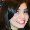 Claudia Schultz