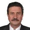 SAMER BADER