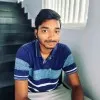 Trimu chinni