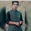 Irfan Khan