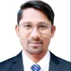 Dinesh Raval
