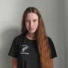 Tetiana Polozok