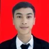Joel Hutabarat