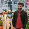 Anvesh Gangalapudi