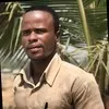 Enoch Osei Asamoah