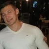 Igal Kerzner