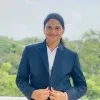 Sowmiya BalaKrishnan