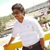 NAGASANKAR NARALASETTI