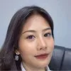 Kathryn Yape