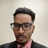 Dencol Thompson