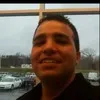 Justin Batshon
