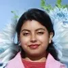 Paramita Karmakar