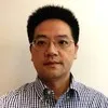 Zhao Shi