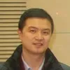 Tao Yin