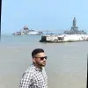 Deep Banerjee