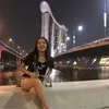 Lorraine Lew