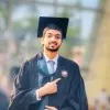 Muhammad Asjad