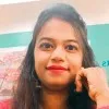 Chaitrali Kulkarni
