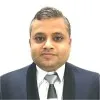 Amarnath Gupta