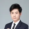 Yang Tang