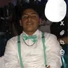 Brandon Gomez