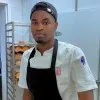 Tugume Dison