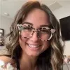 Jillian Agostinacchio
