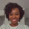 Chastity Williams