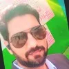FARAKH Nazir Mughal