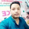 Tapas Barman