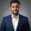 Vivek