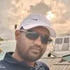 Prakash Selvam