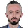 Hassan Ali