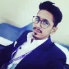 Mohammed gaus Khan