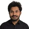 Krishna