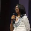Aishwarya Sivakumar